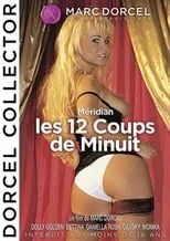 Película Les 12 coups de minuit