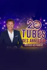 Película Les 20 tubes des années 90 préférés des Français