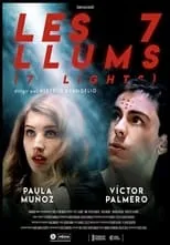 Póster de la película Les 7 Llums