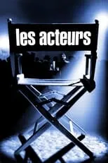 Portada de Les acteurs