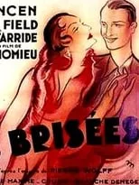 Película Les Ailes brisées