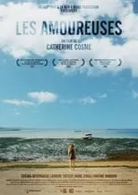 Película Les amoureuses