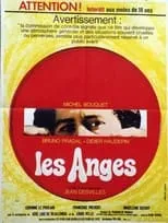 Película Les anges