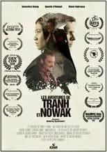 Película Les aventures de Tranh & Nowak