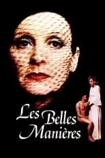 Película Les Belles Manières