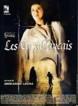 Película Les Casablancais