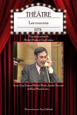 Portada de Les coucous