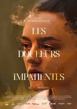 Portada de Les douleurs impatientes