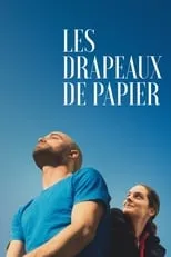 Película Les Drapeaux de papier