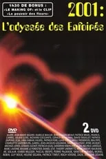 Película Les Enfoirés 2001 - L'odyssée des Enfoirés