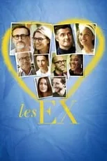 Película Les Ex