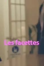 Les facettes portada