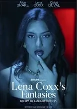 Película Les fantasmes de Lena Coxx