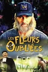 Portada de Les fleurs oubliées