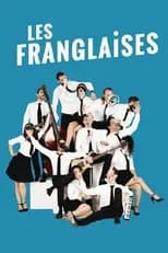 Película Les Franglaises