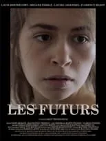 Película Les futurs