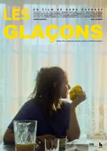 Película Les glaçons