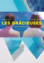 Película Les Grâcieuses