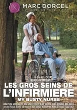 Poster de la película Les Gros Seins de L'Infirmière - Películas hoy en TV