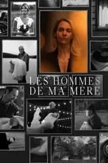 Colm Feore en la película Les hommes de ma mère