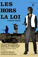 Película Les hors-La-Loi