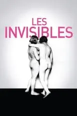 Poster de la película Les Invisibles - Películas hoy en TV