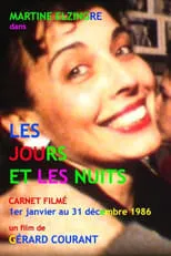 Película Les Jours et les Nuits