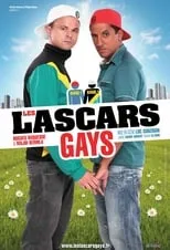 Película Les Lascars Gays : Bang Bang