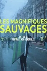 Película Les Magnifiques sauvages