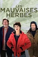 Poster de Les mauvaises herbes