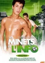 Película Les Minets de l'info