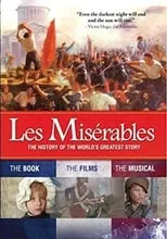 Frances Ruffelle interpreta a Self en Les Misérables: The History of the World's Greatest Story