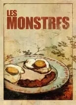 Película Les Monstres (Monsters)