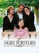 Póster de la película Les murs porteurs