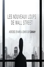 Robert Erra es  en Les Nouveaux Loups de Wall Street