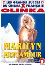 Película Les Nuits de Marilyn