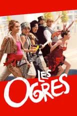 Película Les ogres