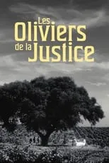 Película Les Oliviers de la justice