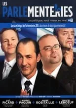 Película Les Parlementeries 2010