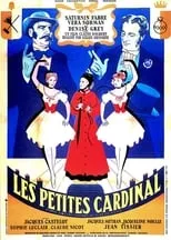 Película Les Petites Cardinal