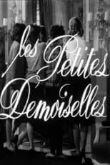 Película Les Petites Demoiselles