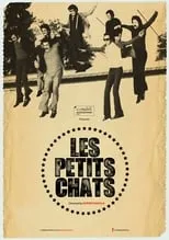 Película Les Petits Chats