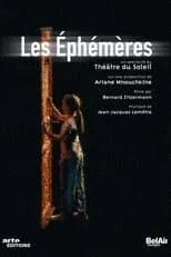 Película Les Éphémères