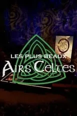 Película Les plus beaux airs celtes