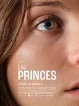 Película Les Princes