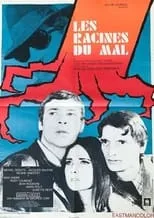 Película Les racines du mal