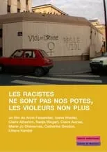 Harlem Désir es Himself en Les racistes ne sont pas nos potes, les violeurs non plus