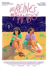 Película Les reines du  mambo