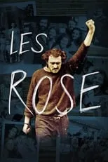 Yvon Deschamps interpreta a Self (archive footage) en Les Rose