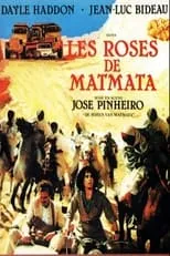 Película Les Roses de Matmata